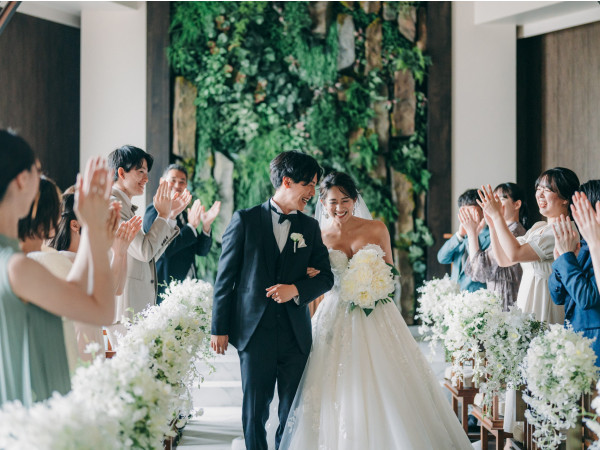 ルヴェール教会