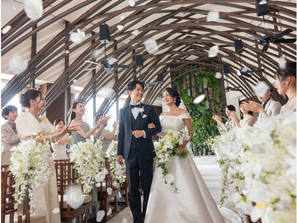 ルヴェール教会