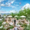 ラソールガーデン熊本（LAZOR GARDEN KUMAMOTO）