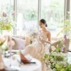 ラソールガーデン熊本（LAZOR GARDEN KUMAMOTO）