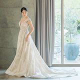お盆限定♪8/11㈫帰省BIGフェア