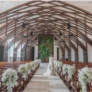 ラソールガーデン熊本（LAZOR GARDEN KUMAMOTO）