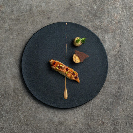 【評価4.6獲得】ゲストに褒められ料理試食★満腹見学会