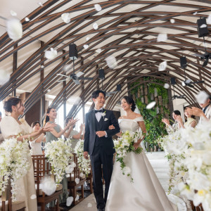 GW限定特典*来て・見て・食べて・ALL体験！会場リニューアル★