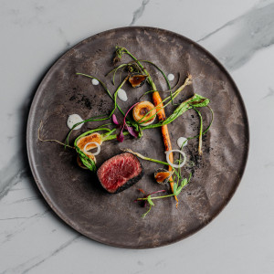 【評価4.6獲得】最大200万優待×ゲストに褒められ料理×ALL体験