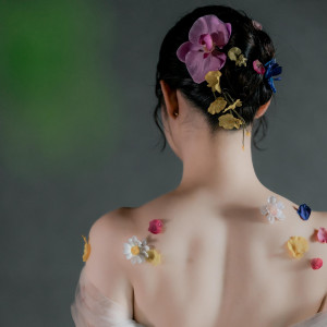 妥協をしない姿勢と創造的でアート性の高い技術を提供|ラソールガーデン熊本（LAZOR GARDEN KUMAMOTO）の写真(56344677)