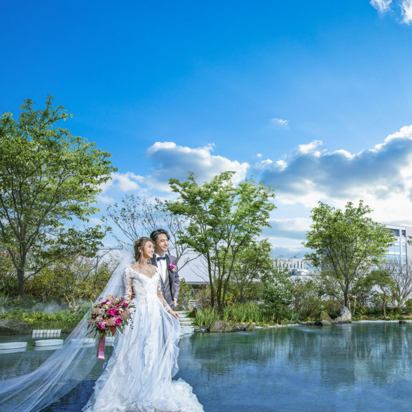 熊本で人気の結婚式 結婚式場を探す ウエディングパーク 熊本で人気の結婚式 結婚式場を探す ウエディングパーク