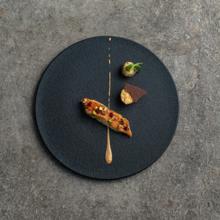 月末限定【評価4.6獲得】ゲストに褒められ料理試食★満腹見学会