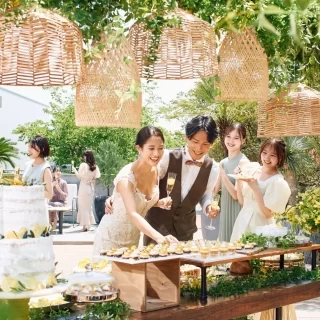 【7月限定*ギフト券1万円分プレゼント】さらに1軒目のご来館で+1万円分プレゼント！