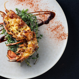 【評価4.6獲得】ゲストに褒められ料理試食★満腹見学会