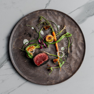 【評価4.6獲得】ゲストに褒められ料理試食★満腹見学会★