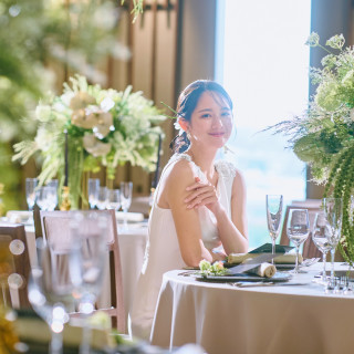 \帰熊婚がお得！/地元愛特典*料理最大半額プレゼント付きフェア