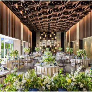 【年末帰省するなら!】親御様も一緒にOK*結婚式安心相談会