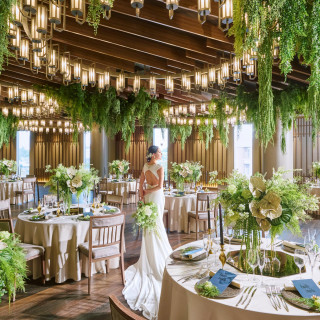 圧倒的人気No1【料理重視◎豪華特典】国産和牛×おもてなし体験