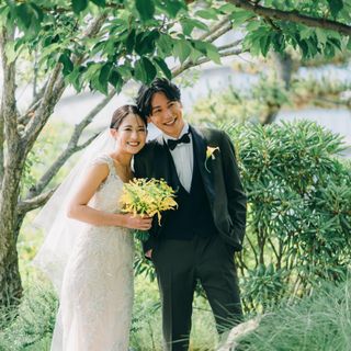 直前OK\7月LAST★/最先端の演出・挙式体験×安心相談会