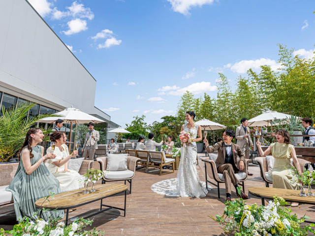 【来館したいと思われる理由】