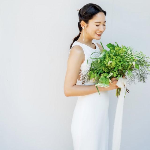 のほほん族 ウエディング SPOSA BLANCA（スポサブランカ） lit.link(リットリンク)