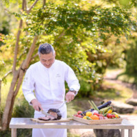 ラソールガーデン熊本（LAZOR GARDEN KUMAMOTO）