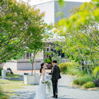 ラソールガーデン熊本（LAZOR GARDEN KUMAMOTO）