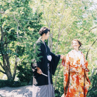 ラソールガーデン熊本（LAZOR GARDEN KUMAMOTO）