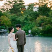 ラソールガーデン熊本（LAZOR GARDEN KUMAMOTO）