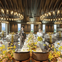 ラソールガーデン熊本（LAZOR GARDEN KUMAMOTO）
