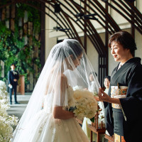 ラソールガーデン熊本（LAZOR GARDEN KUMAMOTO）