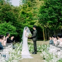 ラソールガーデン熊本（LAZOR GARDEN KUMAMOTO）