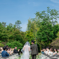 ラソールガーデン熊本（LAZOR GARDEN KUMAMOTO）