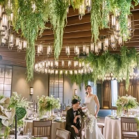 ラソールガーデン熊本（LAZOR GARDEN KUMAMOTO）