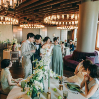 ラソールガーデン熊本（LAZOR GARDEN KUMAMOTO）