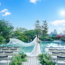 ラソールガーデン熊本(LAZOR GARDEN KUMAMOTO)