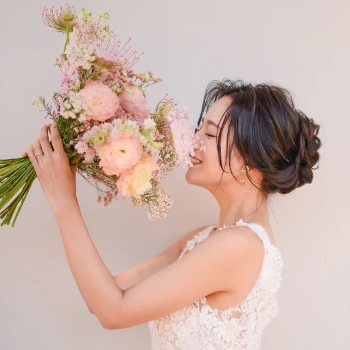 ラソールガーデン熊本（LAZOR GARDEN KUMAMOTO）