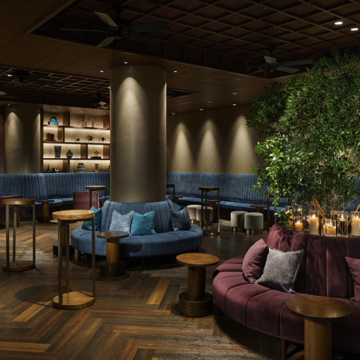 ラソールガーデン熊本（LAZOR GARDEN KUMAMOTO）