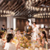 ラソールガーデン熊本（LAZOR GARDEN KUMAMOTO）