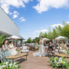 ラソールガーデン熊本（LAZOR GARDEN KUMAMOTO）