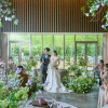 ラソールガーデン熊本（LAZOR GARDEN KUMAMOTO）