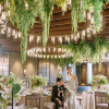 ラソールガーデン熊本（LAZOR GARDEN KUMAMOTO）