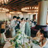 ラソールガーデン熊本（LAZOR GARDEN KUMAMOTO）