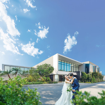 OITA MONOLITH(大分モノリス)