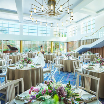 OITA MONOLITH(大分モノリス)