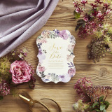 【ペーパーアイテム割引】席次表1部800円OFF・席札1部100円OFF