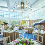 【特別割引】会場使用料