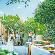 OITA MONOLITH（大分モノリス）