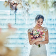 OITA MONOLITH（大分モノリス）