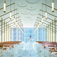 OITA MONOLITH（大分モノリス）