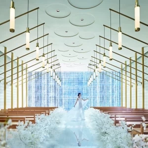 OITA MONOLITH（大分モノリス）