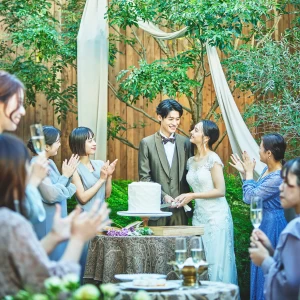 お盆限定『当館予約率No.1』プレミアムフェア