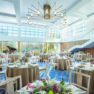 【特別割引】会場使用料