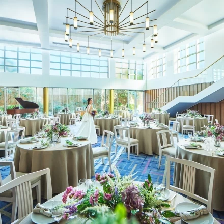 OITA MONOLITH（大分モノリス）